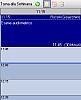 agenda appuntamenti - luoghi 1 agenda appuntamenti - luoghi 1